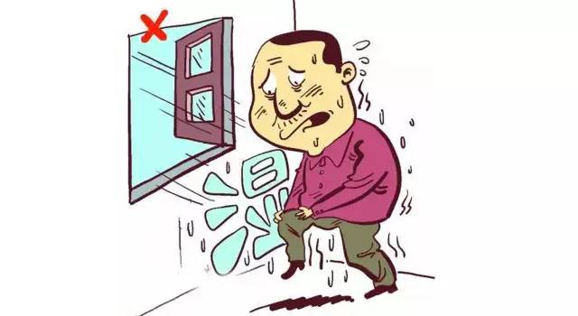 https://mmbiz.qlogo.cn/mmbiz_jpg/7EVgpwxZ7GCkicqAPaPUxx0Azp4sWB3ls5VmfI5d60OSSDaG1ZvRStibc9vJnB3FpfnPwPHAFImj9ooAvtxPJVibA/0?wx_fmt=jpeg