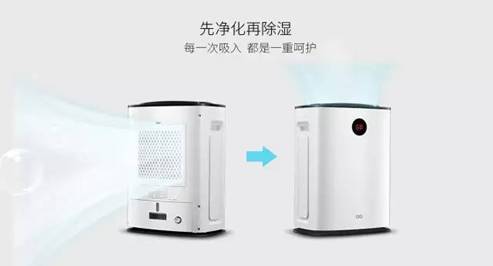 https://mmbiz.qlogo.cn/mmbiz_jpg/7EVgpwxZ7GCkicqAPaPUxx0Azp4sWB3lsfuLQpmkGIJmSiaqMXOd1dAebuH6IMoEBJM1cf3vJjYoM8ibpdG8dIIIw/0?wx_fmt=jpeg