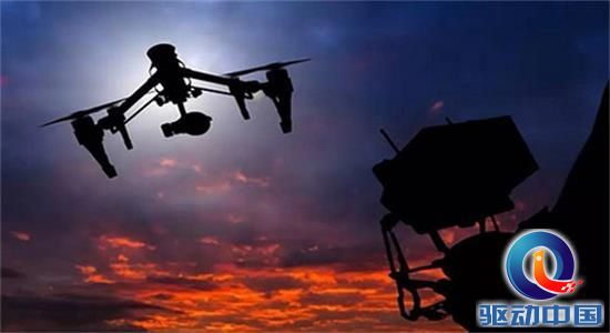 636161857816159001340