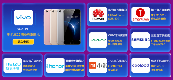 图片5