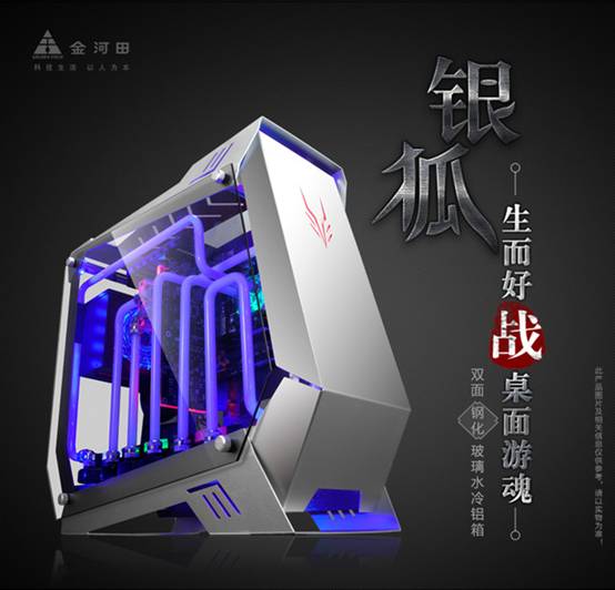说明: ４