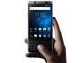 黑莓KEYone