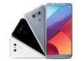 LG G6