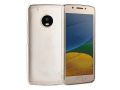 MOTO G5