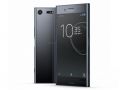 索尼XperiaXZ Premium