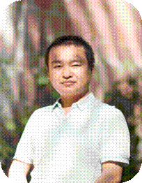 说明: C:\Users\DEAN-X~1\AppData\Local\Temp\WeChat Files\205091271576795375.png