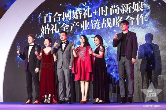 说明: webwxgetmsgimg.jpg