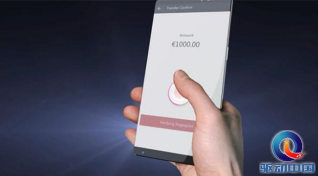 201722783219017_副本