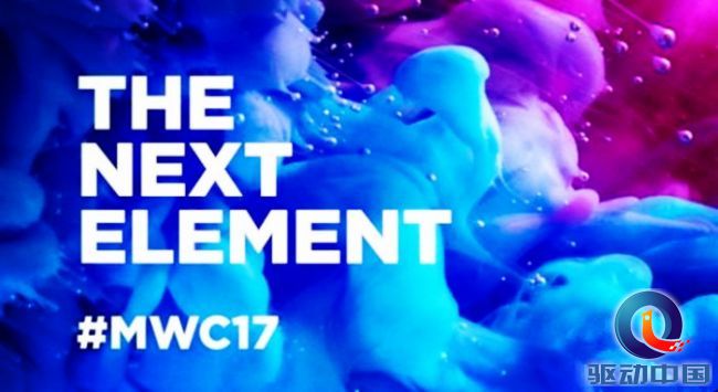 58acc4f77f52e9a63e00001b_640_副本