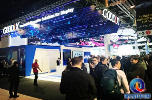 201722783248185_副本