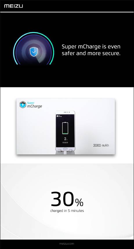 说明: 9ff831e3gy1fd6arlazd2j20rs1fhgp7