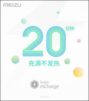 说明: eccdc21dgy1fd6bd396doj20og0rsabu
