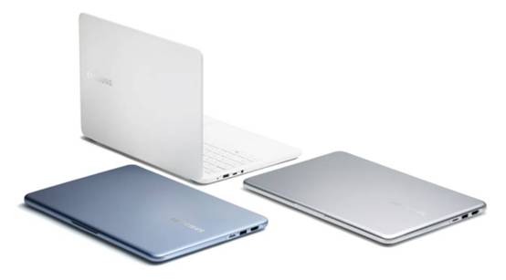 说明: https://img.global.news.samsung.com/global/wp-content/uploads/2017/02/In-depth-Notebook-9_main_3.jpg