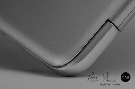 说明: https://img.global.news.samsung.com/global/wp-content/uploads/2017/02/In-depth-Notebook-9_main_4.jpg