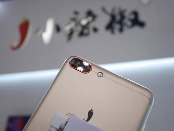 说明: 223758820794957091.jpg