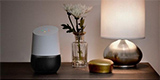 角逐海外市场！Google Home将于6月底登陆英国