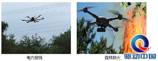 t0101290f8f6a209735_看图王