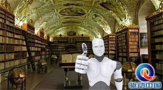 D0F2AB575943EF97DD99D9D9547249F3_看图王