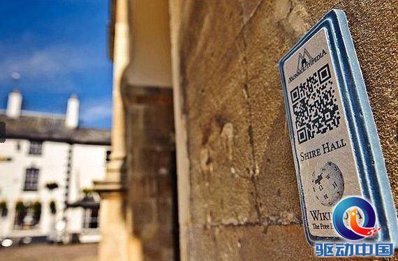 00221917fde51123d78115_看图王