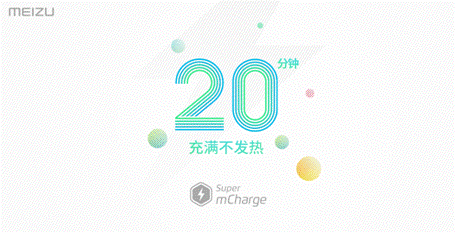 说明: IMG_256