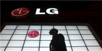 响应号召！LG投资2.5亿元在美建洗衣机厂