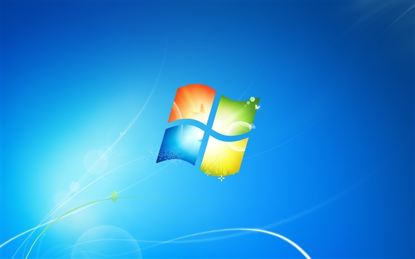 Windows 7强势逆袭甩掉Windows 10:用户量暴增
