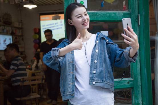 说明: E:\图片\Lifelike场景图\QY3A8715.jpg