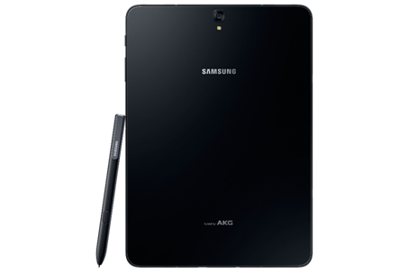 说明: C:\Users\user\AppData\Roaming\Foxmail7\Temp-15240-20170301102925\Galaxy Tab S3_003.png