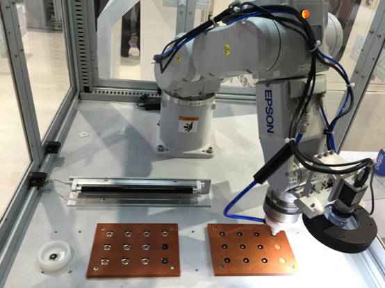 说明: IMG_5822.JPG