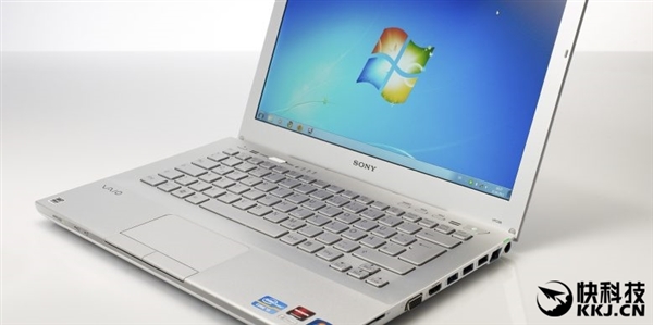 Win10现用户逃离潮!格盘重装Win7人数激增