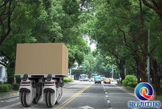 20150823_094440_926_看图王