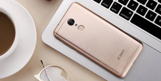 说明: C:\微云同步盘\微云盘\000 N5（2017.2.22发布）\002方案+GTM\mm美图\238886459642035736.jpg