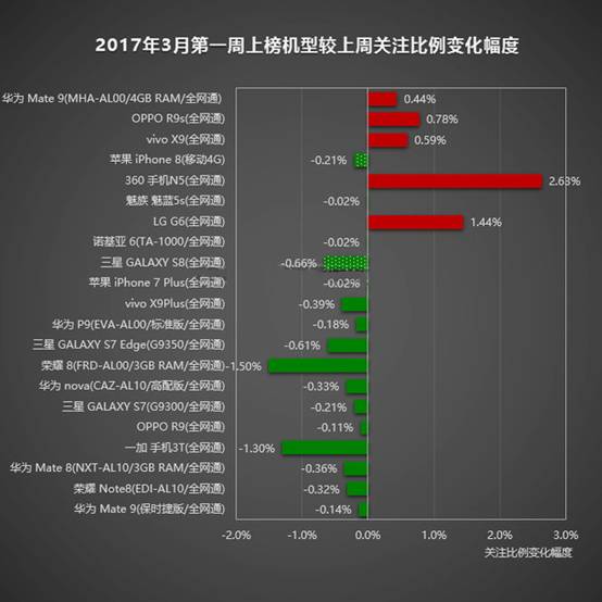 说明: C:\Users\zzlin\Desktop\ChMkJ1i5ULKIAHJPAAIQ9ssaM5UAAaahQHDaa8AAhEO212.jpg