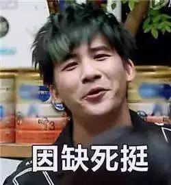 说明: IMG_256