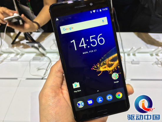 0304fbc995ce281ae971d3f58b21ac88_imageView&thumbnail=550x0