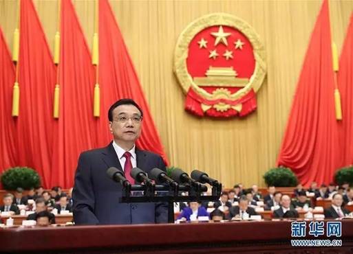 说明: https://mmbiz.qlogo.cn/mmbiz_jpg/cEiaia79dBbQcDCIaRIbafoAvZdWY9Z4LxDAHjfrQkSqexQQ2s3DTiax2CwZicAO0Vgd6rt2yFbiaevLIEombEcvwxw/0?wx_fmt=jpeg