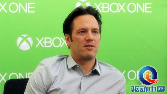 20170208212815fedd8_550