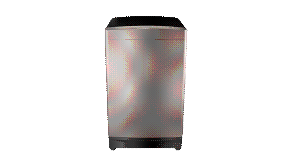 说明: C:\Users\utop\Desktop\TCL洗衣机图片\洗衣机正面.png