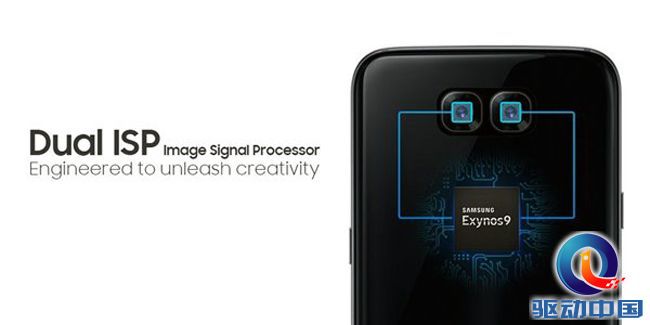 d8a453c63a234f3d876f7b337edcc5af