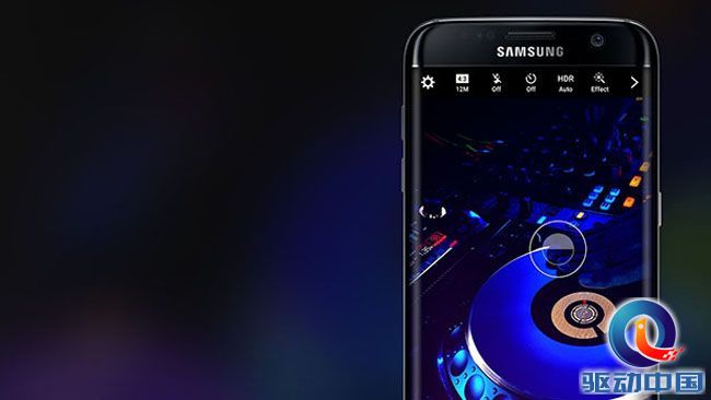 5d6d2b6f10e7bc5_size80_w616_h347