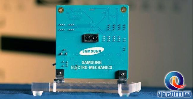 185400007040cddae2dd