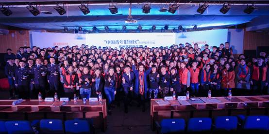 说明: C:\Users\shenjie.sj\Desktop\_MG_3617-63.jpg