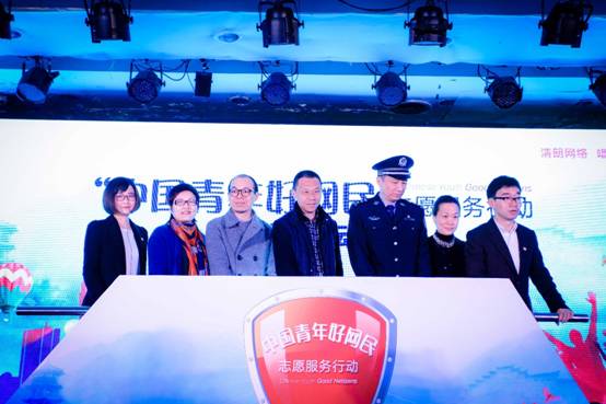 说明: C:\Users\shenjie.sj\Desktop\_MG_3542-36.jpg