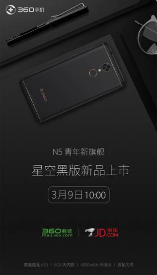 说明: C:\Users\GSG\AppData\Local\Temp\WeChat Files\dee1af92d429e1c866e374ff329caf0.jpg