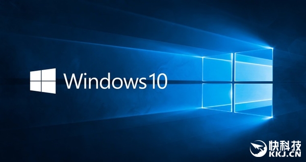 今天没Win10新版?原是临推送前被紧急撤回