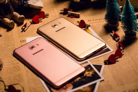 说明: ../../图片/C7%20pro/c7pro/_G3C2494.jpg