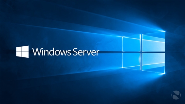 Windows Server支持ARM处理器:高通48核旗舰上阵!