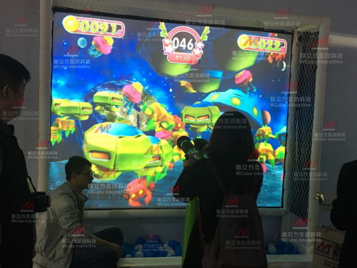 图片3_副本.jpg