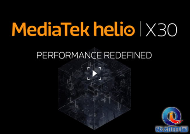 u=187583865,1458702746&fm=11&gp=0