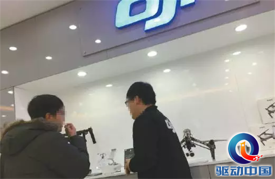 1489017133886_看图王